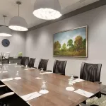 Embassy Suites by Hilton Charlotte Ayrsley