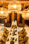 Centric Hotel - Aamiainen