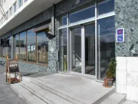 Hotel Vestmannaeyjar Hotels in 