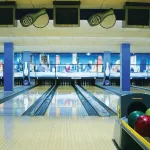 فندق ازمالوفو غاما فنادق في موسكو