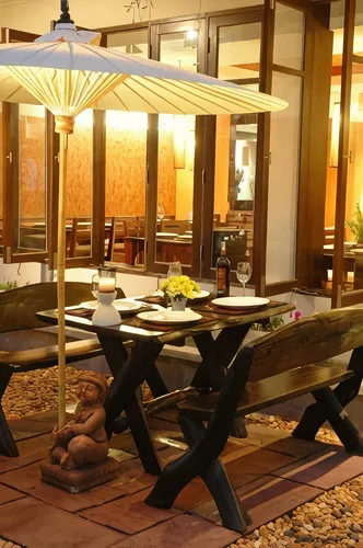 รูปภาพของเดอะจอมเทียนทเวลฟ์