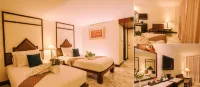 Seeharaj Hotel Các khách sạn ở 