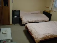 Tabi No Yado Norakuro 妻籠宿 寺下の町並み 주변 호텔