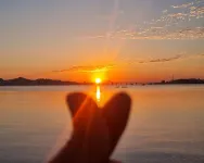 Gunsan Stay in 1025 Unmanned Hotel