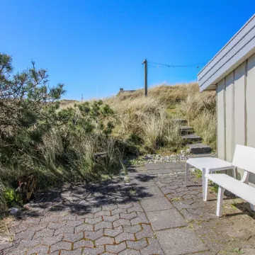 "Gundine" - from the Sea