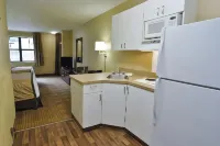 Extended Stay America Suites - Waco - Woodway