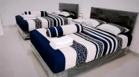 Sinar Mas Hotel Pangandaran