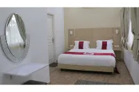 Diyar Villas Puncak K3/2 3 Bedroom - 3-Star