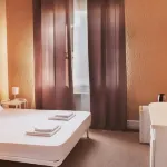 Odisseya Guest House Hotels in Tuapsinsky District