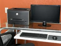 Super 8 by Wyndham Woodward Các khách sạn ở Woodward