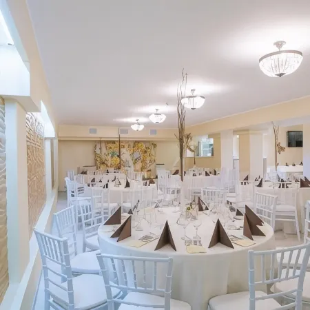Hotel Evianne Boutique