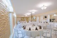 Hotel Evianne Boutique Hotels in Galati