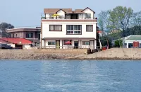 Taean Gaetyeowool Pension Hotel dekat Yeongmokhang Port