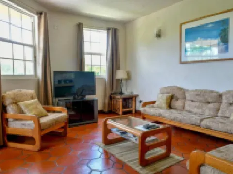 Prospect #3 - by ZenBreak Hotel di Prospect