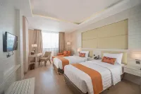 Sotis Hotel Kupang Hotels in Kupang