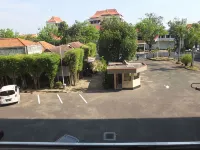 Hotel Jepara Indah Hotels in Jepara