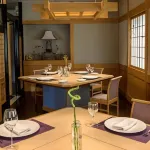 Santa Resort Hotel (Санта Резорт)