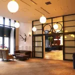 Green Sky Hotel Takehara Hotels in Takehara