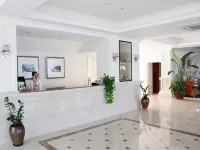 DENIZKIZI ROYAL Hotels in 