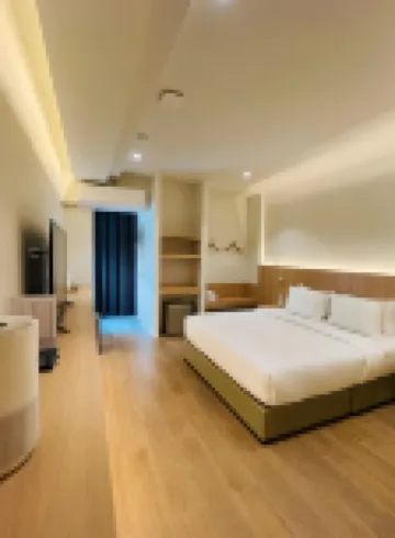 มินิเทลแอทหาดใหญ่