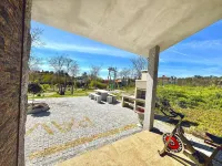 Pavilhão 1 - Quinta da Prelada Simão Hotels in Rego