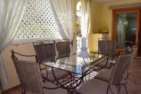 Smeralda Village by Sardegna Smeralda Suite - Two-room Suite