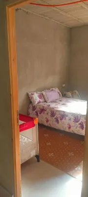 Close to all Places Hotels in 