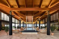 Secrets Baby Beach Aruba Hotels in San Nicolas