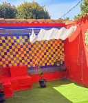 Coeur de Provence Hotels near Marseille Airport