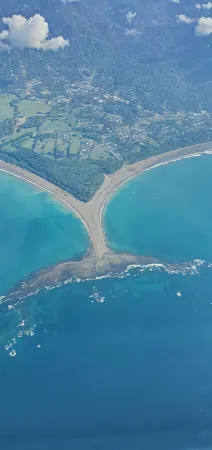 Cabin Willy's Fish Camp Cabin Sleeps 2 walk to Markets, Trails, Beach & Eatery's