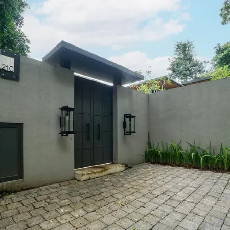 Vila Shopie WonderHouz