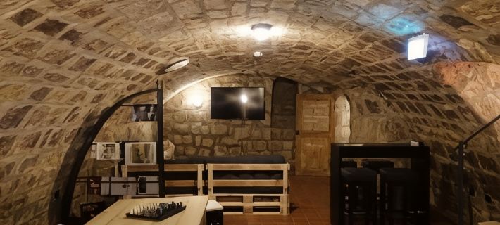 Hostel & Hotel Fairista Hotels in Quedlinburg