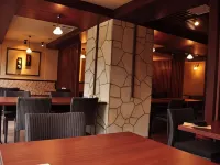 金比羅温泉貸切湯之宿酒店 琴平町酒店