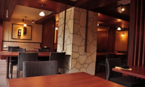 Konpira Onsen Kashikiri Yunoyado Kotone