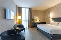 H2C Hotel Milanofiori - Pet friendly