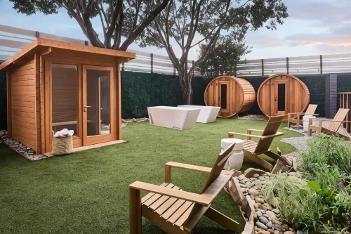 Monterey Beach Hotel, a Tribute Portfolio Hotel