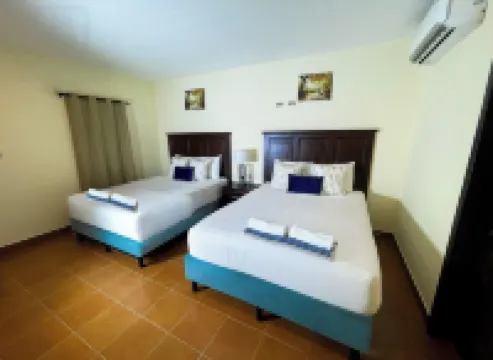 Bardo INN Hotel Hotels in 