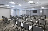 Hyatt Place Austin The Domain Area