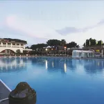 Al22 di Piazza del Gesù