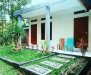 Tangkoko Macaca - Pet friendly