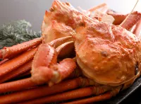 Nukumori No Yado Ishida Hotels near San'inkaigan National Park