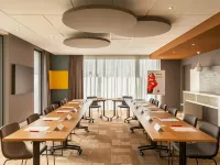 Ibis Sens Hotels in Sens