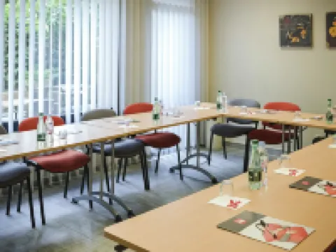 Ibis Avignon Centre Pont de l'Europe