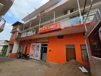 Hotel Sunset فنادق في 