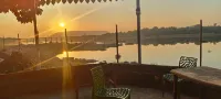 Karnavati Retreat - Pet friendly