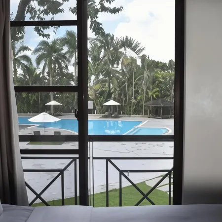 Holiday Inn & Suites BATANGAS LIMAPARK by IHG