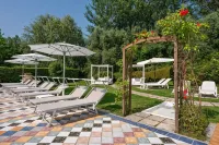 Villa Corte Degli Dei