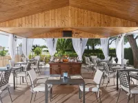 Fattoria Maremmana Hotels in Grosseto