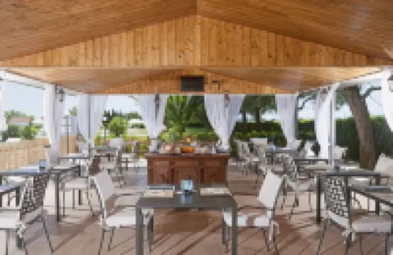 파토리아 메엄마나