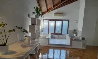 Carilo Paradise Apart Hotel & Spa - Wifi